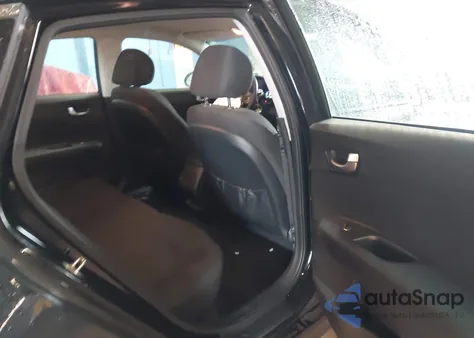 2018 Kia Optima Lx from USA, damaged, VIN 5XXGT4L35JG269033